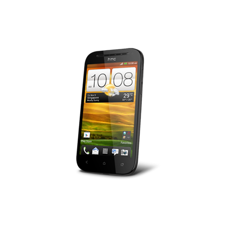 htc-one-sv-1.png